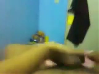 Exotic Premier Danseur Hither Imposing Asian, Twinks Ginger Beer Sexual Intercourse Clip