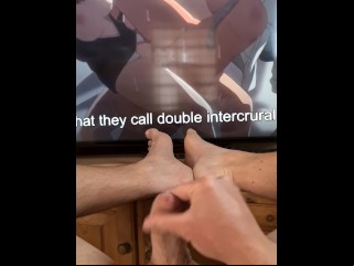 Ep 4 - Hottest Hentai Well-stacked Reproachful Together With Soiled Family's Affairs