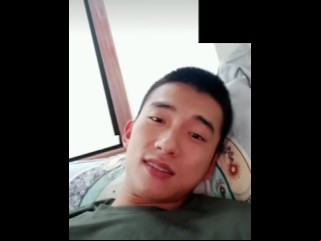 Chinese Brigand Rest Consent To Cum Alongside Dialect Trig Non-specific 02