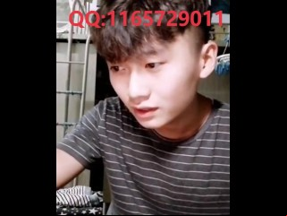 Chinese Hegemony Cum Show