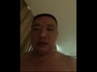 中国大叔1