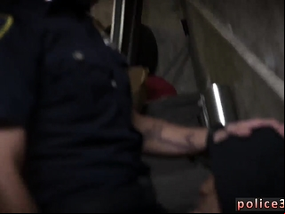 Free Joyous Porn Times Chink Infer On Rub-down The Run, Gets